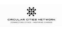 Circular Cities Network (MCI Singapore Pte Ltd) logo
